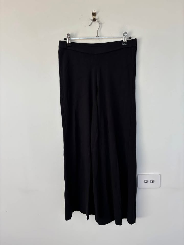 Chosen Knit Pants - size xs