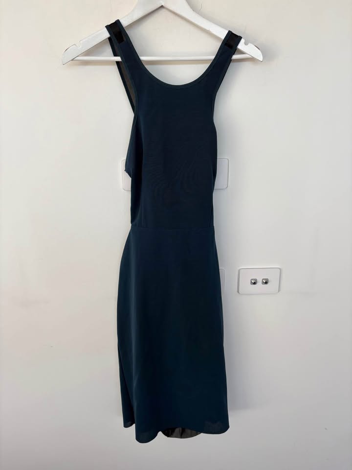 Bec + Bridge Dress - size 10