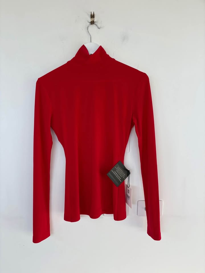 Norma Kamali Set - size small