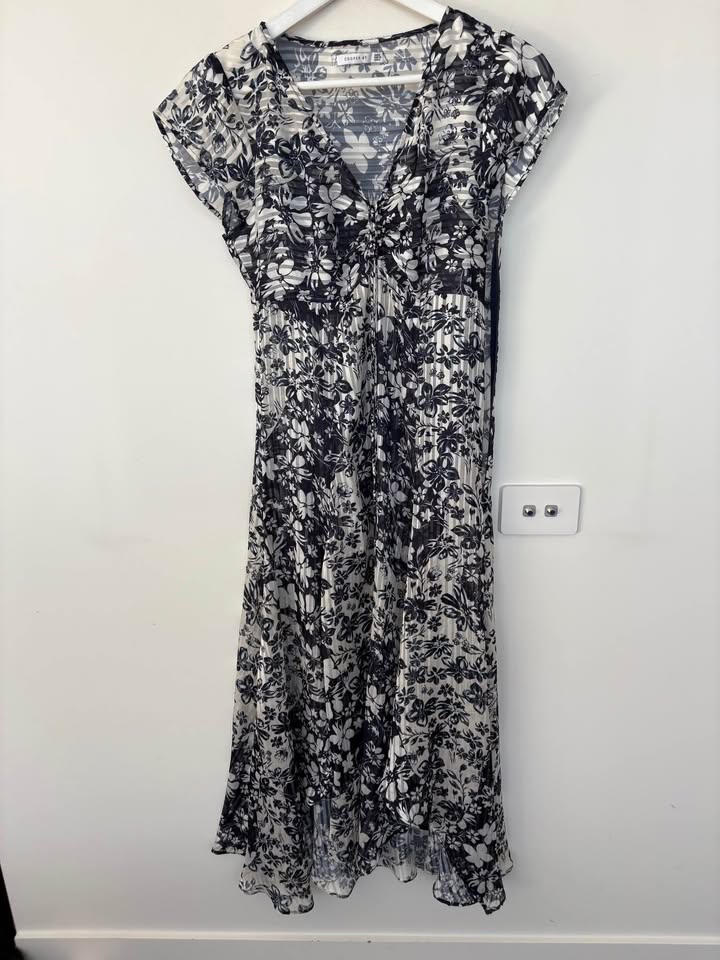Cooper St Dress - size 8