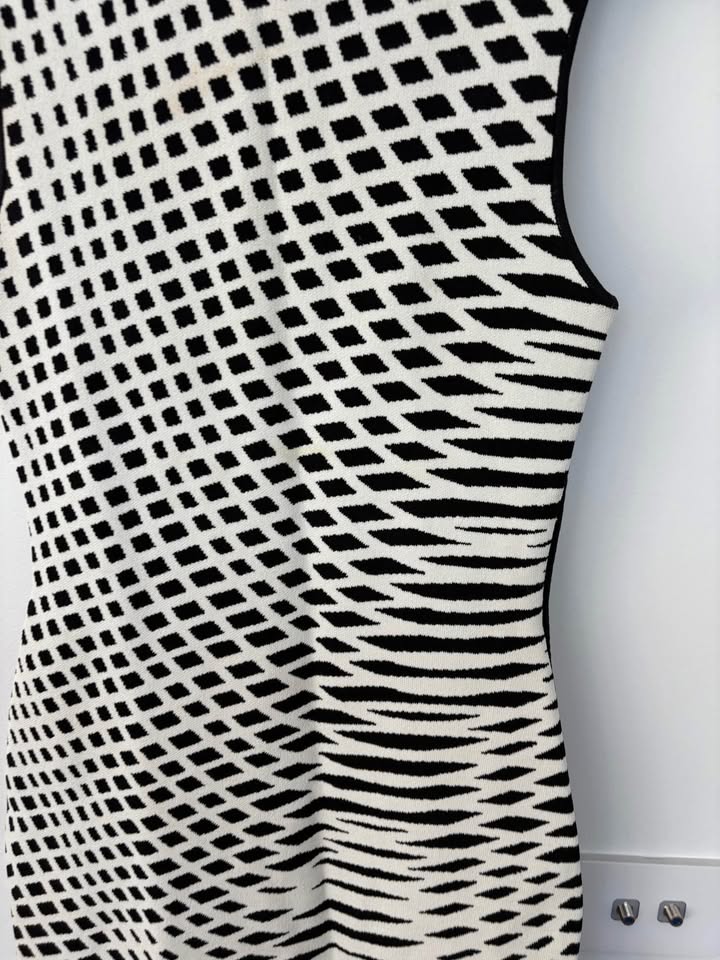 Sass & Bide Dress - size xs