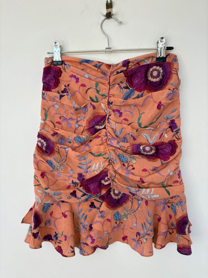 Isabel MARANT Skirt - size 34