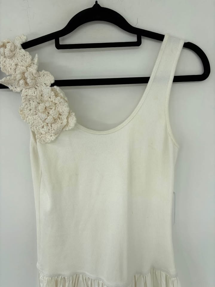 Aston Studios Dress - size 6