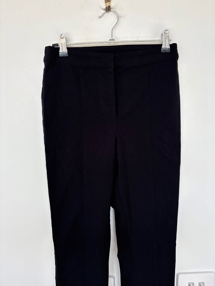 Viktoria and Woods Pants - size 1