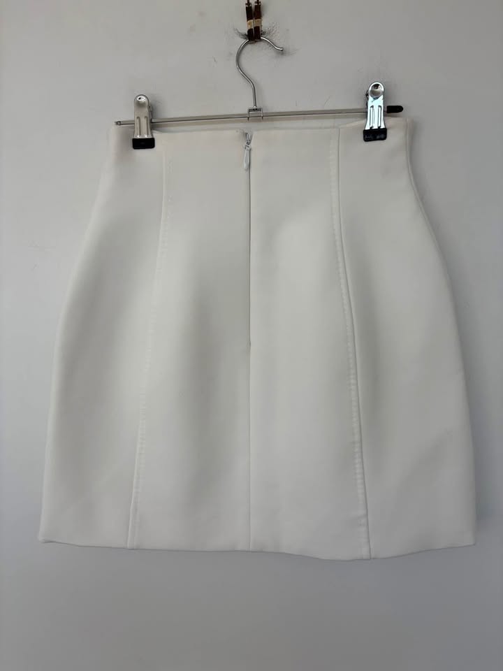 Camilla and Marc Skirt - size 6