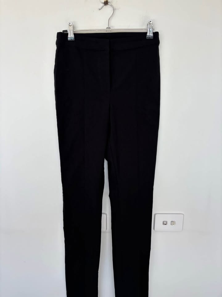 Viktoria and Woods Pants - size 1