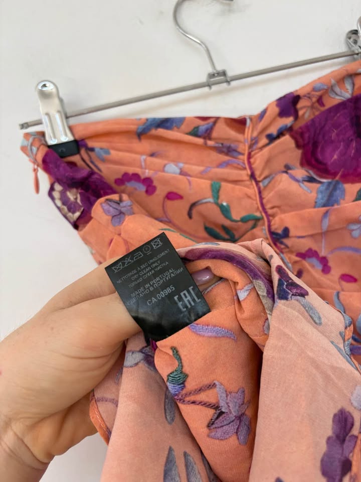 Isabel MARANT Skirt - size 34