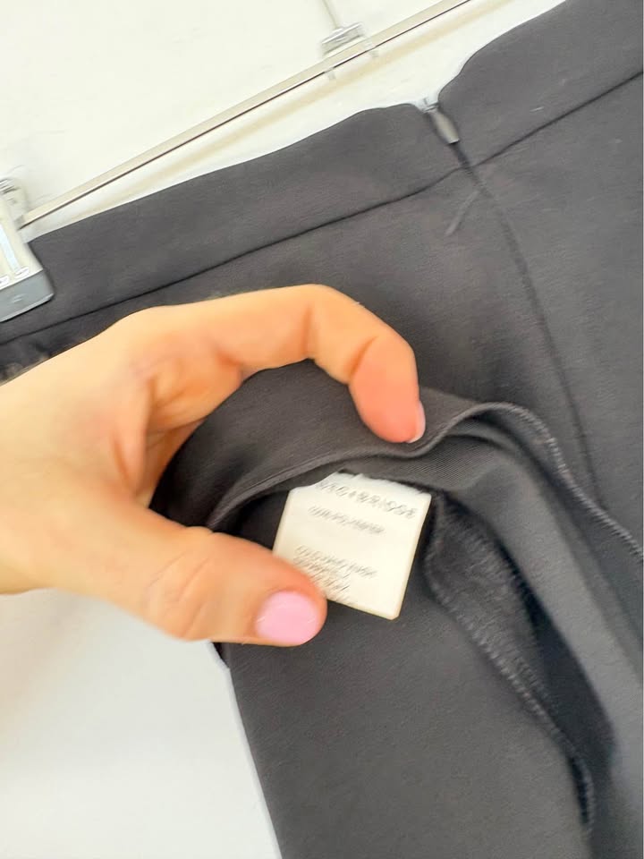 Bec & Bridge Skirt - size 8