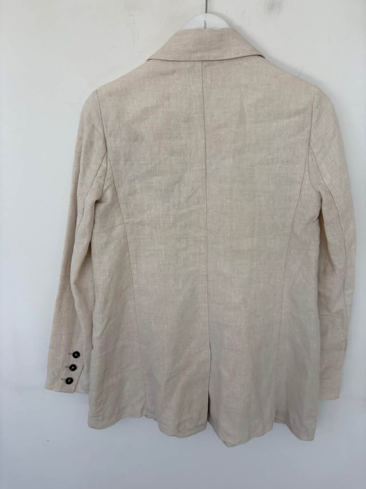 Shona Joy Blazer - size 8