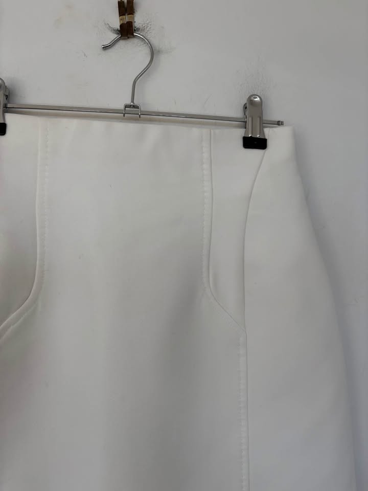 Camilla and Marc Skirt - size 6