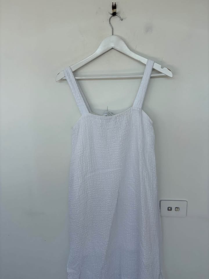 Viktoria and Woods Dress - size 1