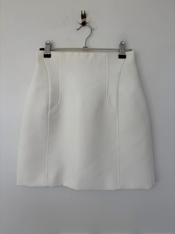 Camilla and Marc Skirt - size 6
