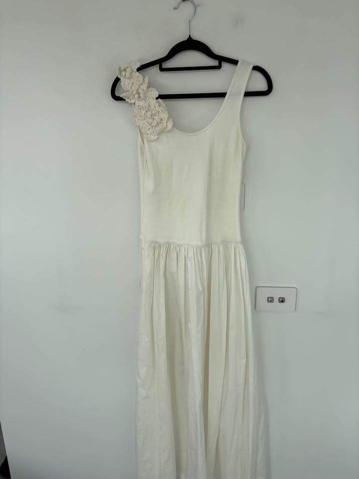 Aston Studios Dress - size 6