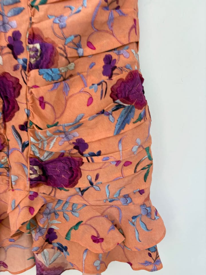Isabel MARANT Skirt - size 34