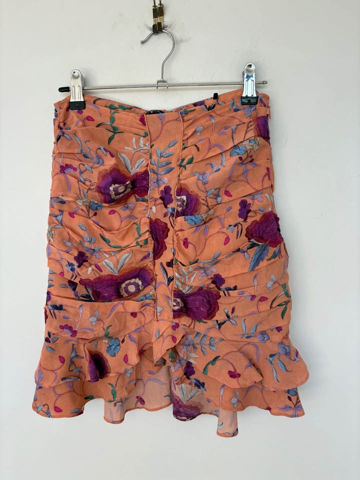 Isabel MARANT Skirt - size 34