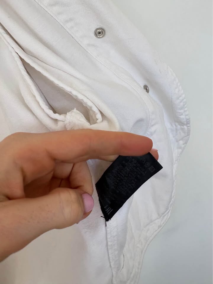 Isabel Marant Jacket - size 40