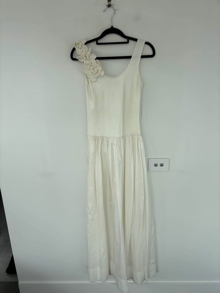 Aston Studios Dress - size 6