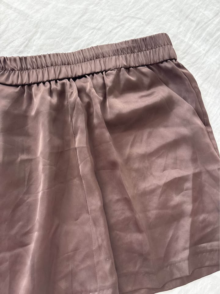 Viktoria and Woods Skirt - size 3