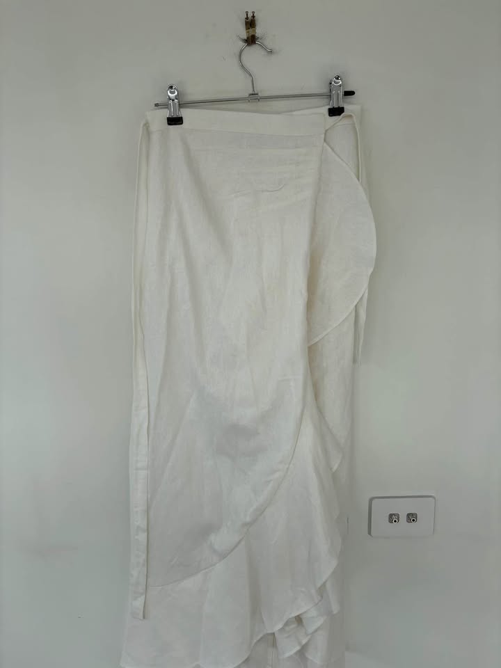 Rosewater House Set - size xs/s