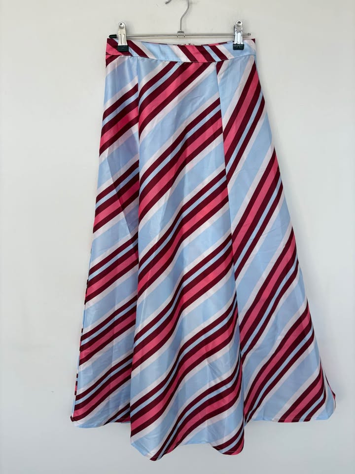 Bohemian Traders Skirt - size 0 BNWT