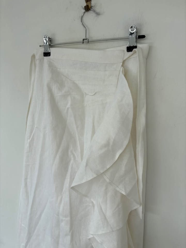 Rosewater House Set - size xs/s