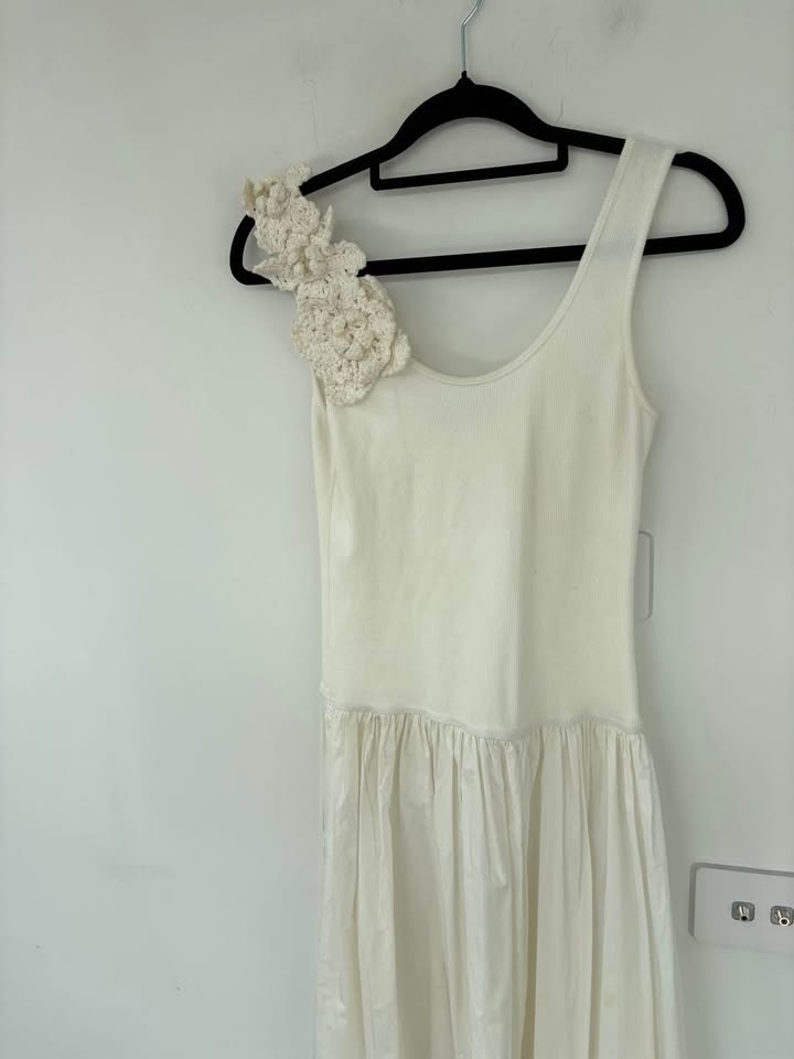 Aston Studios Dress - size 6