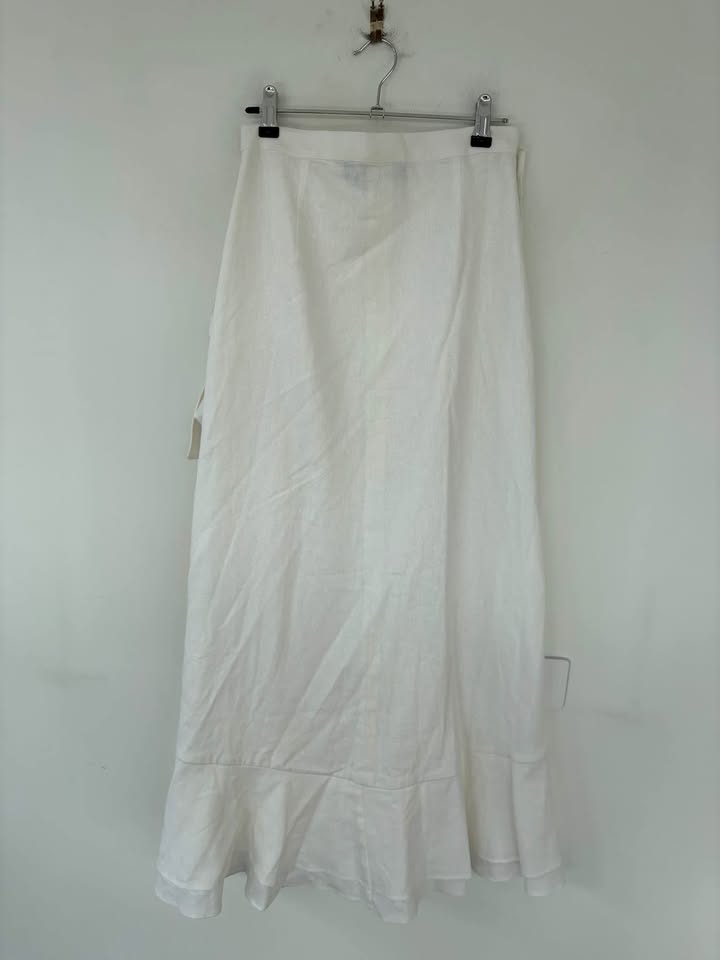 Rosewater House Set - size xs/s
