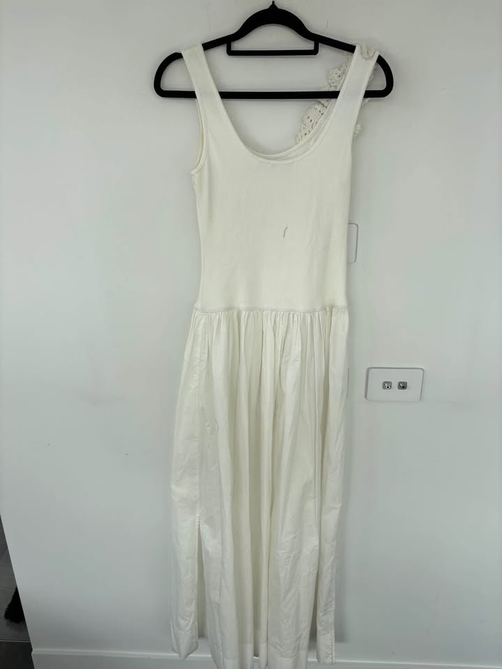 Aston Studios Dress - size 6