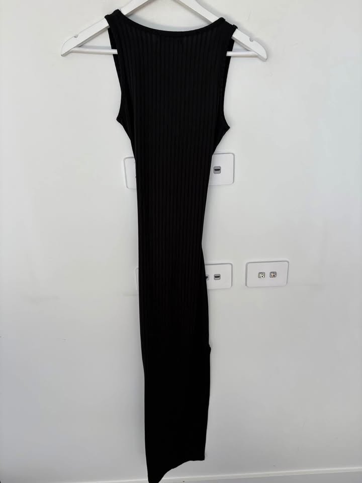 DISSH Dress - size 6