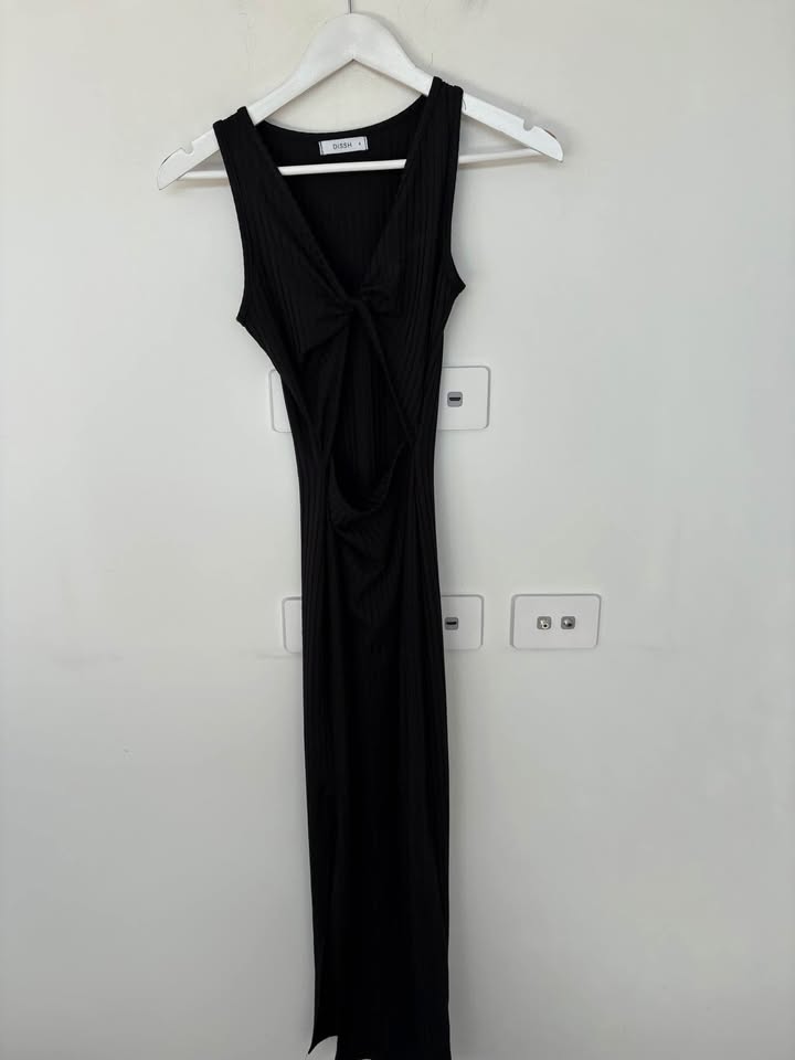 DISSH Dress - size 6