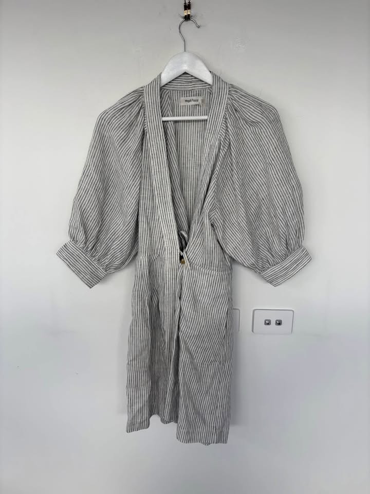 Magali Pascal Dress - size medium