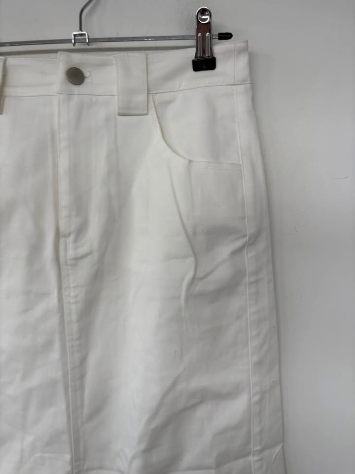 Style Addict Skirt - size xs
