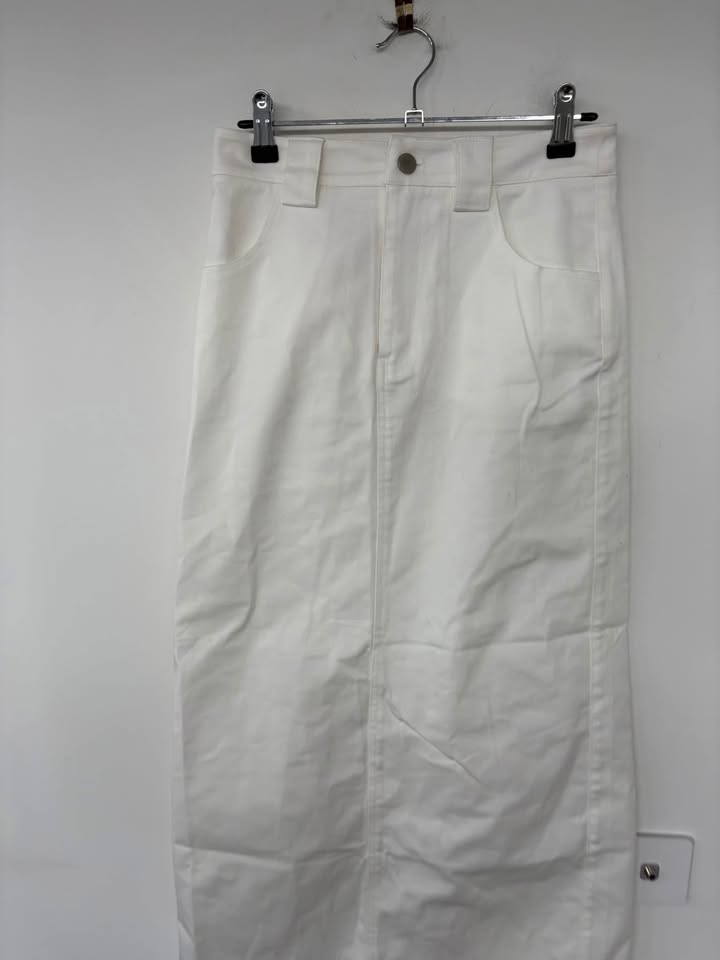 Style Addict Skirt - size xs