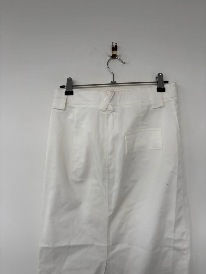 Style Addict Skirt - size xs