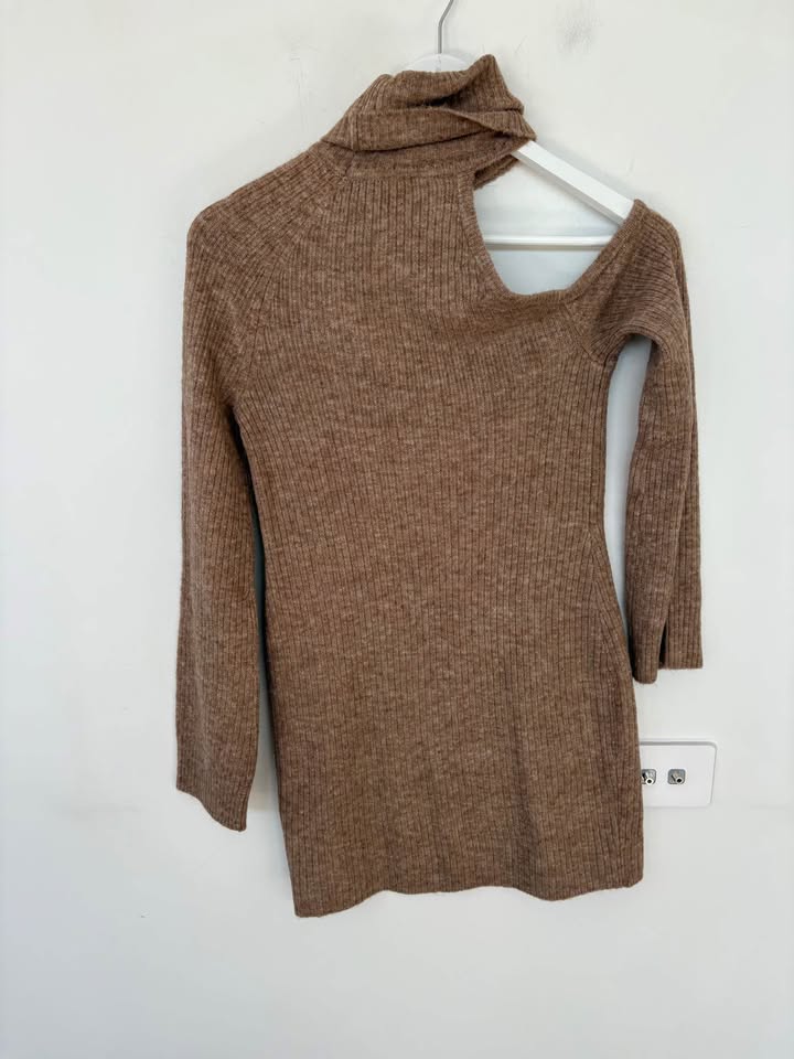 Camilla COELHO Mini - size small