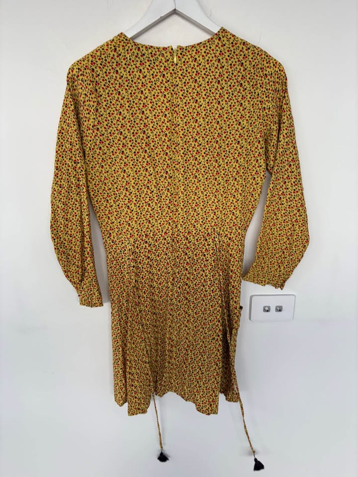 Faithful the brand Dress - size 8