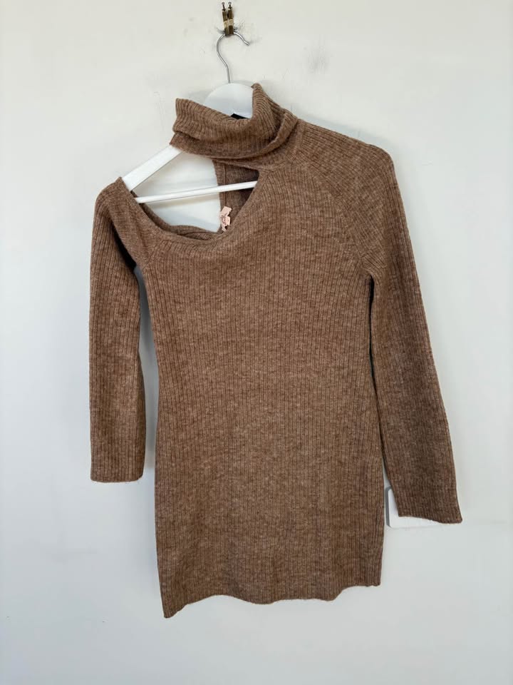 Camilla COELHO Mini - size small