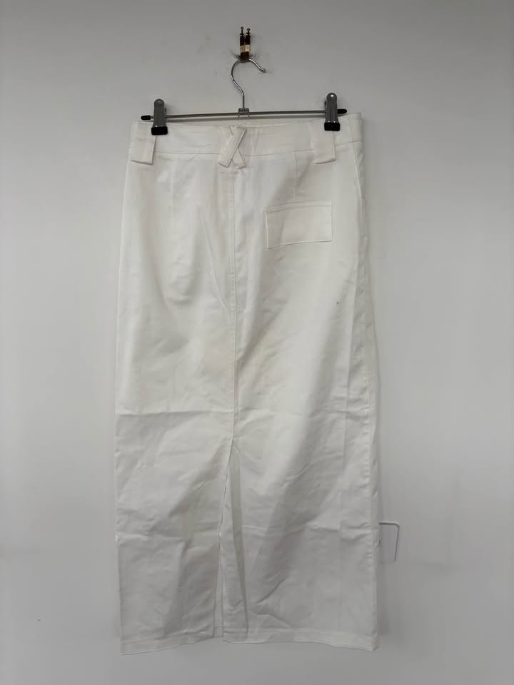Style Addict Skirt - size xs
