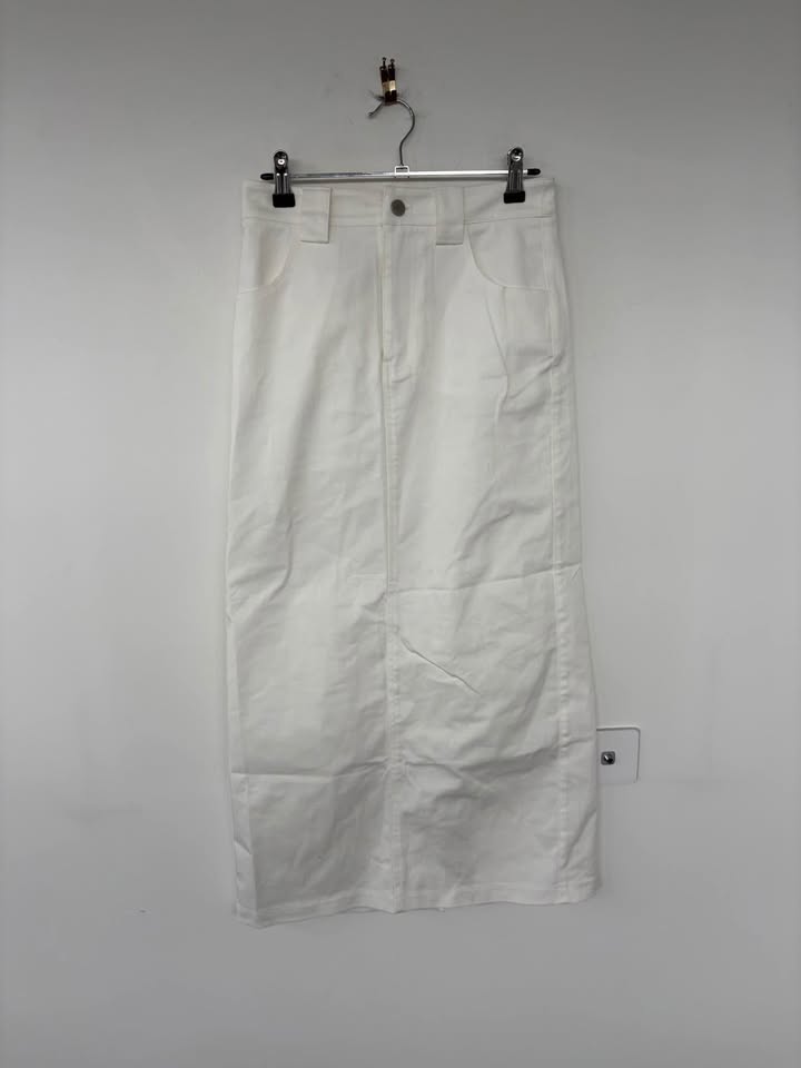 Style Addict Skirt - size xs