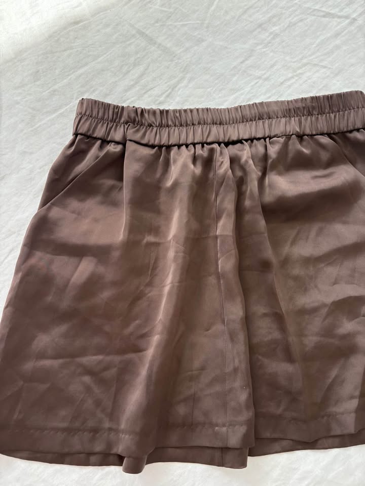 Viktoria and Woods Skirt - size 3
