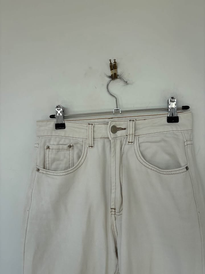 DISSH Jeans - size 6