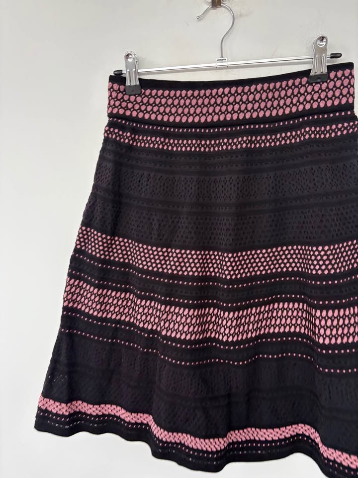 Missoni skirt - size 42