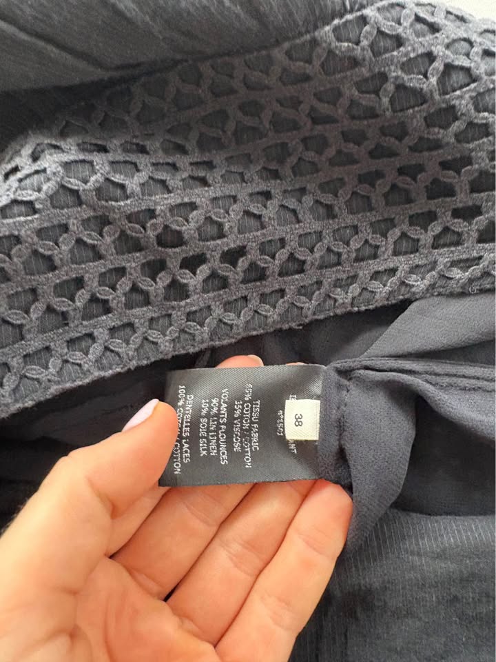 Isabel MARANT Skirt - size 38