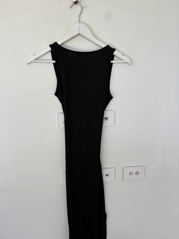 DISSH Dress - size 6
