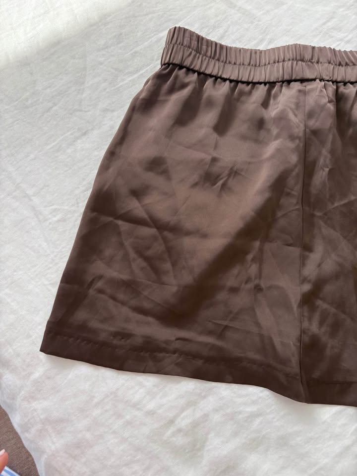 Viktoria and Woods Skirt - size 3