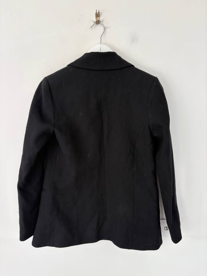 Viktoria and Woods Blazer - size 00
