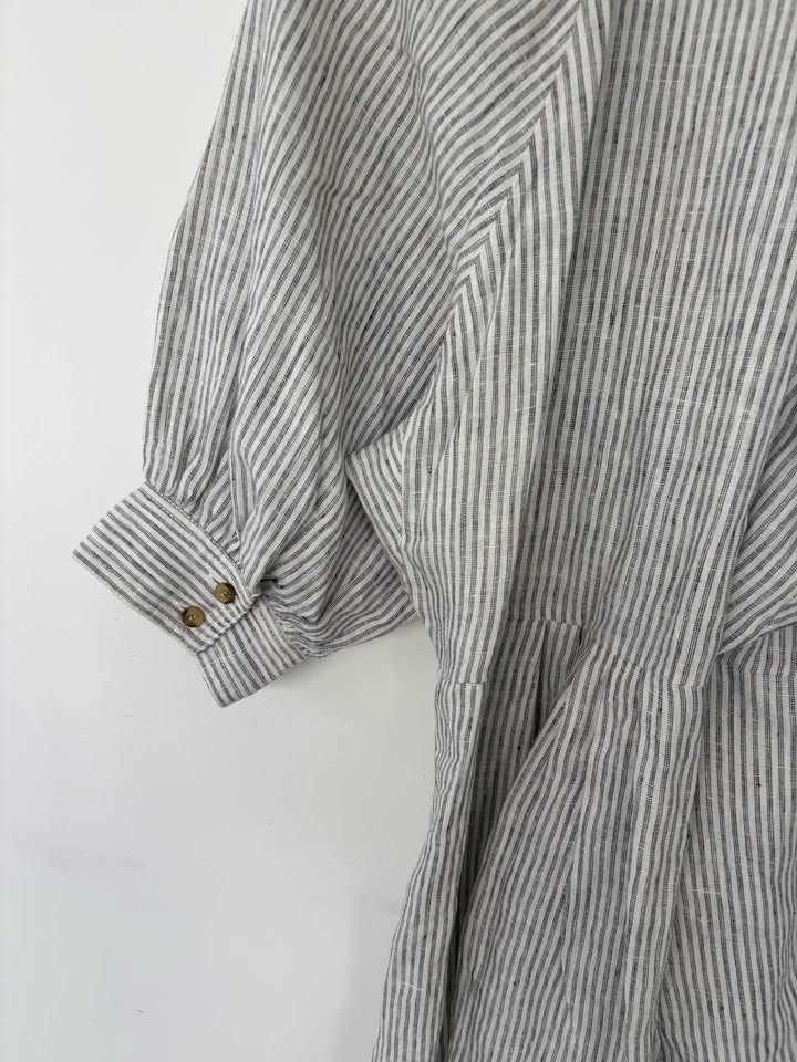 Magali Pascal Dress - size medium