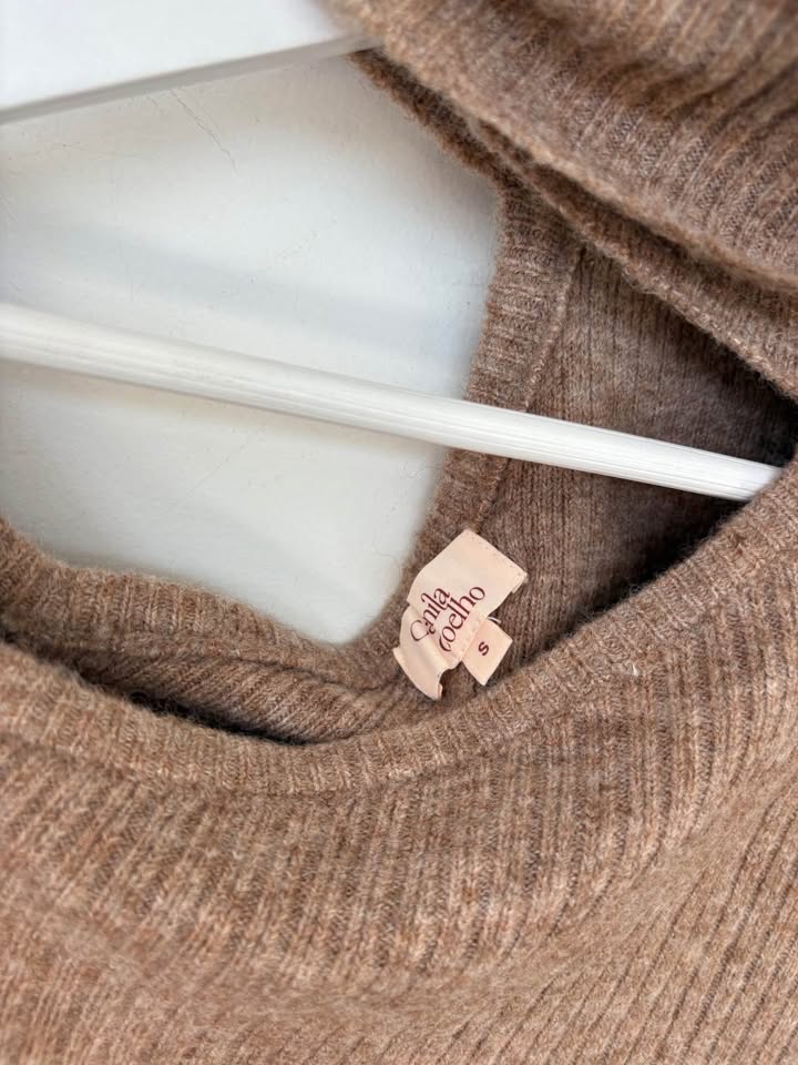 Camilla COELHO Mini - size small