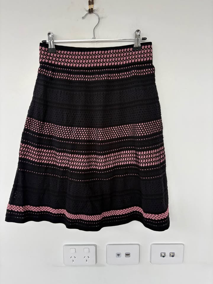Missoni skirt - size 42