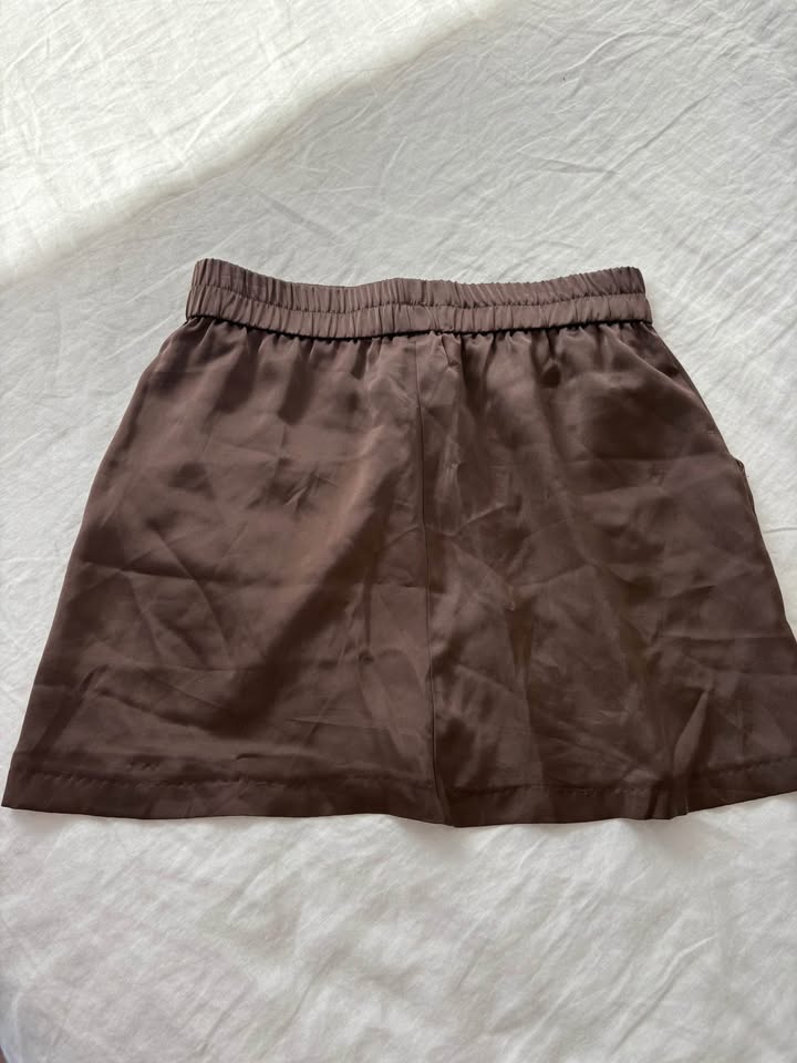 Viktoria and Woods Skirt - size 3